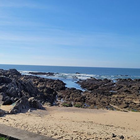 Le Verdi - Les Gites De La Cote D'Amour Le Croisic Exterior photo