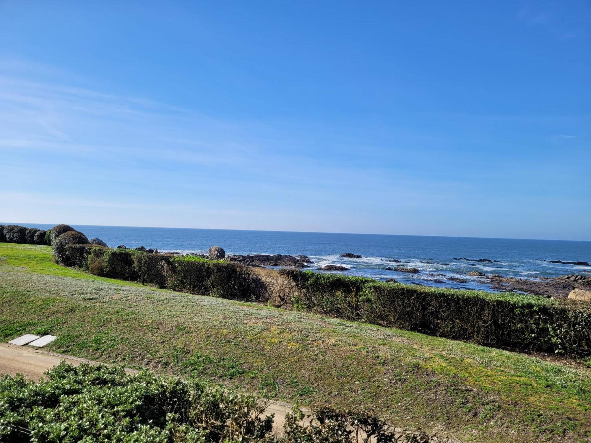 Le Verdi - Les Gites De La Cote D'Amour Le Croisic Exterior photo
