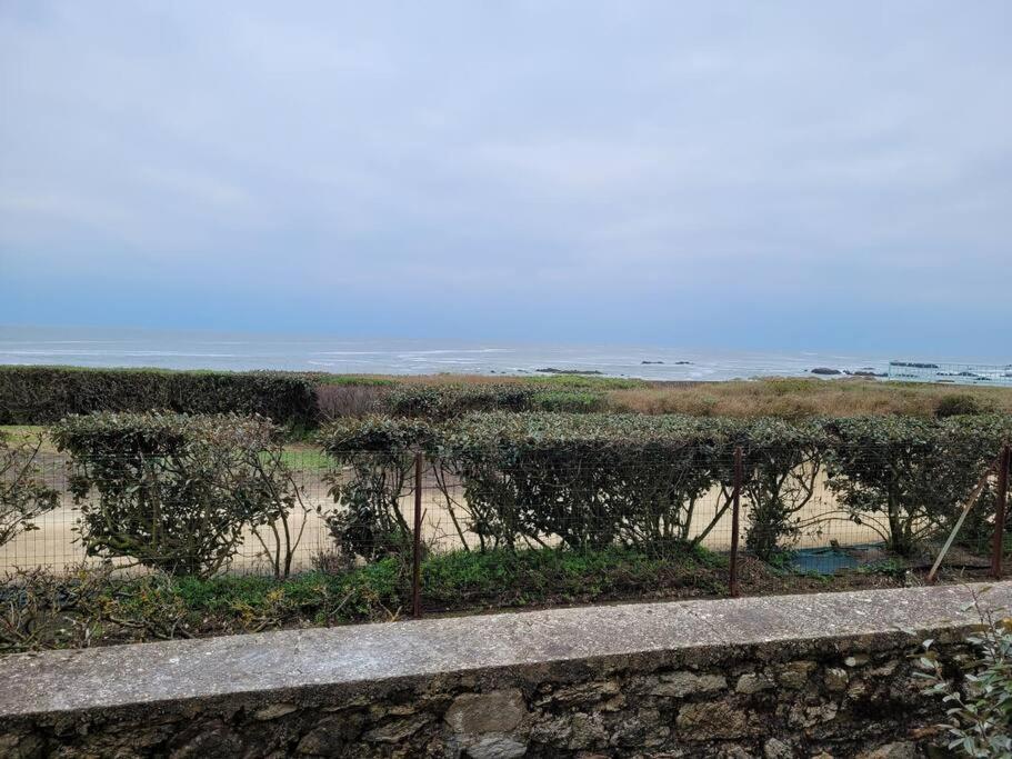 Le Verdi - Les Gites De La Cote D'Amour Le Croisic Exterior photo